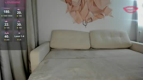 Snapshot of murr__murr chatting on April 5, 2026, 7:55 pm Enn online show from April 5, 2026, 7:55 pm