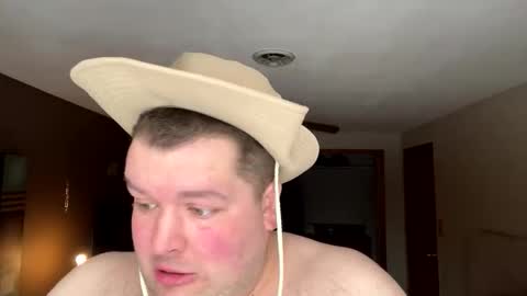 murrkc online show from January 17, 2026, 3:17 pm