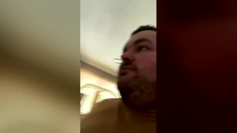 murrkc online show from February 3, 2026, 4:01 pm