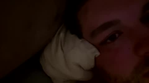 murrkc online show from March 3, 2026, 12:06 am