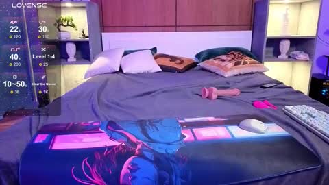 Snapshot of murrkitten chatting on November 6, 2025, 8:10 pm murrkitten online show from November 6, 2025, 8:10 pm