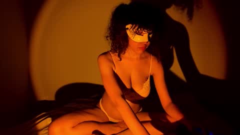 Murta que geme online show from January 12, 2026, 12:49 am