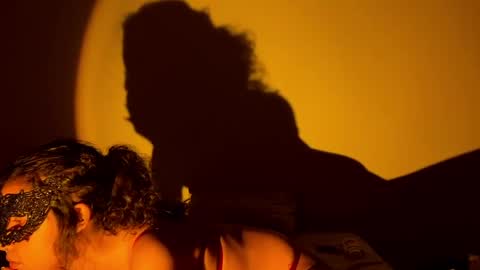 Murta que geme online show from April 11, 2026, 1:32 am