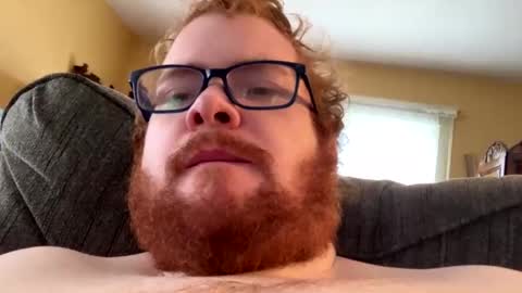 Snapshot of murtyg chatting on January 17, 2026, 4:00 pm murtyg online show from January 17, 2026, 4:00 pm
