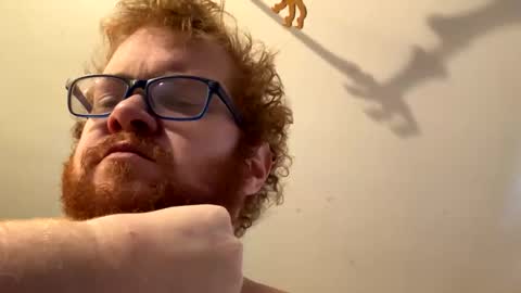 Snapshot of murtyg chatting on January 18, 2026, 7:39 pm murtyg online show from January 18, 2026, 7:39 pm