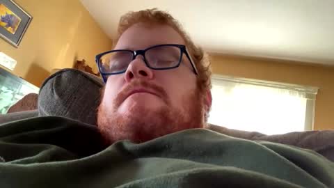 Snapshot of murtyg chatting on March 4, 2026, 9:43 pm murtyg online show from March 4, 2026, 9:43 pm
