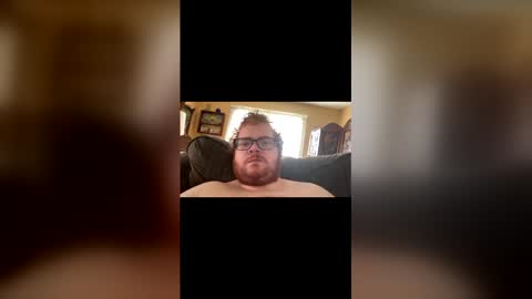 Snapshot of murtyg chatting on May 17, 2026, 4:58 pm murtyg online show from May 17, 2026, 4:58 pm