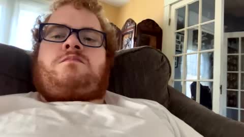 Snapshot of murtyg chatting on May 18, 2026, 9:53 pm murtyg online show from May 18, 2026, 9:53 pm