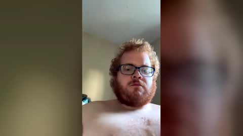 Snapshot of murtyg chatting on June 4, 2026, 10:38 pm murtyg online show from June 4, 2026, 10:38 pm