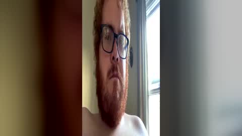 Snapshot of murtyg chatting on June 10, 2026, 10:30 pm murtyg online show from June 10, 2026, 10:30 pm
