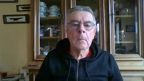 mururoa35 online show from January 8, 2025, 2:14 pm