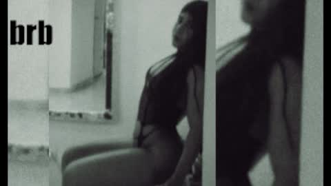 Musa online show from March 15, 2026, 11:33 pm