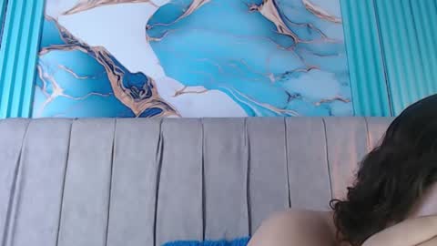 musaleva303av online show from April 9, 2026, 3:17 am