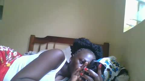 musasia1990 online show from March 22, 2026, 7:45 am