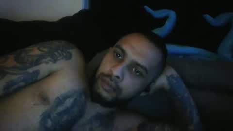 Snapshot of muscallan chatting on October 1, 2025, 9:10 pm muscallan online show from October 1, 2025, 9:10 pm