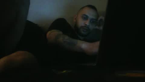 Snapshot of muscallan chatting on November 11, 2025, 5:57 pm muscallan online show from November 11, 2025, 5:57 pm