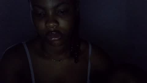 muscle_queen0 online show from February 14, 2026, 6:54 am