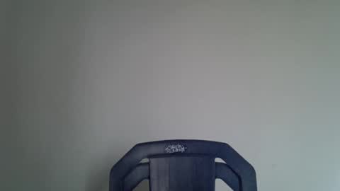 muscle_queen0 online show from February 23, 2026, 9:17 am