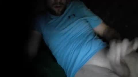 musclebabu online show from October 30, 2025, 1:51 am