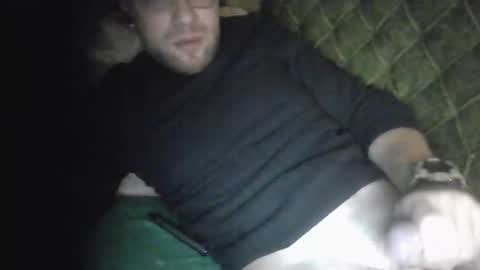 musclebabu online show from November 2, 2025, 12:24 am