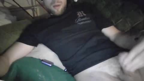 musclebabu online show from November 18, 2025, 11:59 pm