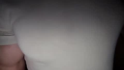musclehair3 online show from December 21, 2024, 6:44 pm