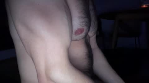 musclehair3 online show from December 26, 2024, 7:05 pm