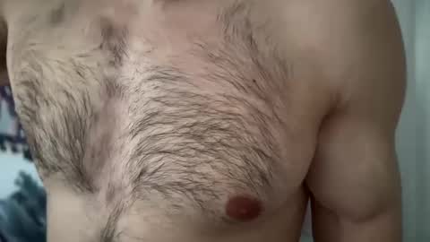 musclehair3 online show from March 4, 2025, 1:38 pm