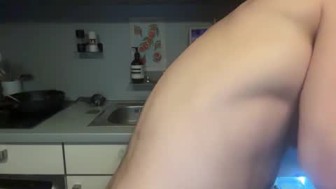 musclehair3 online show from March 20, 2026, 11:42 pm