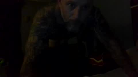 musclemike8485 online show from March 2, 2026, 10:44 am