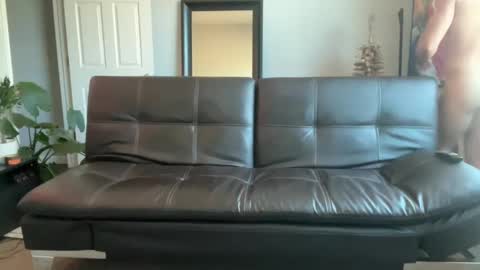 Muscle Otter Cum online show from December 19, 2024, 11:14 pm