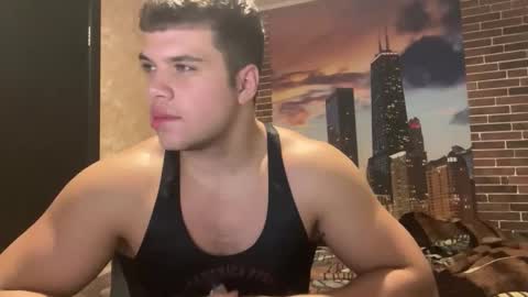 Egor online show from October 16, 2025, 8:10 pm