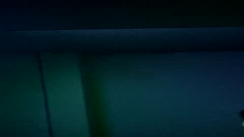 Snapshot of muscles_hulk chatting on July 10, 2026, 12:26 am Hulk Muscles - NEW ACCOUNT online show from July 10, 2026, 12:26 am