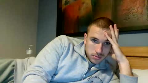 muscleshow00 online show from January 6, 2026, 8:18 am