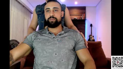 Snapshot of muscleweed420 chatting on January 13, 2025, 4:30 pm Ragnar   online show from January 13, 2025, 4:30 pm