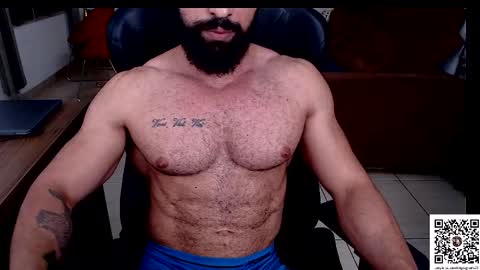 Snapshot of muscleweed420 chatting on November 3, 2025, 11:37 pm Ragnar   online show from November 3, 2025, 11:37 pm