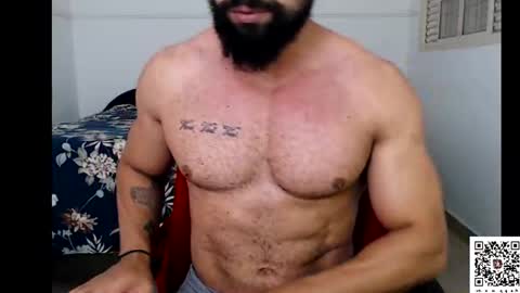 Ragnar   online show from July 8, 2026, 12:37 am
