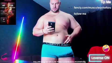 click icon for peach  online show from November 16, 2025, 8:31 am