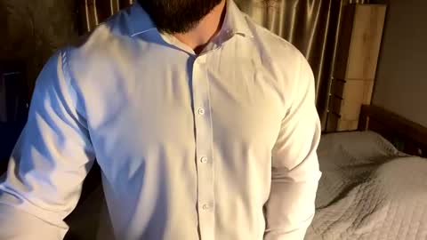 muscularjuggler online show from March 29, 2026, 2:06 pm