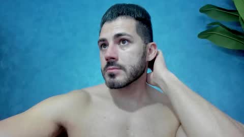 Snapshot of muscularmaster chatting on October 26, 2025, 10:47 pm muscularmaster onlyfans online show from October 26, 2025, 10:47 pm