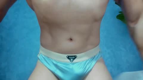 muscularmaster onlyfans online show from December 13, 2025, 10:15 pm