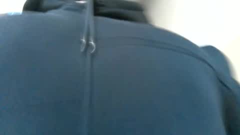 Snapshot of musculsuperman chatting on March 8, 2025, 7:05 am CaptAmerica online show from March 8, 2025, 7:05 am