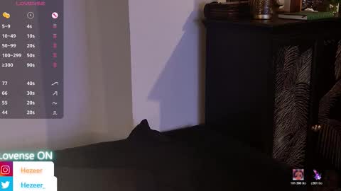 Musculus online show from March 14, 2026, 7:08 pm