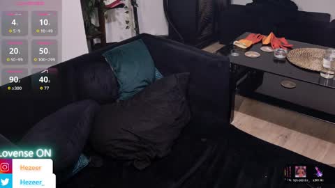 Musculus online show from April 11, 2026, 2:21 pm