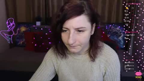 Jenya online show from February 21, 2025, 5:02 am