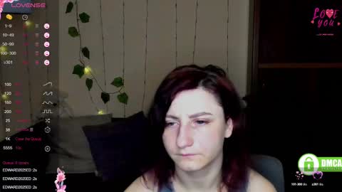 Snapshot of muse_kitty_jenia chatting on February 26, 2025, 2:26 am Jenya online show from February 26, 2025, 2:26 am