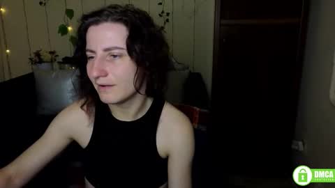 Jenya online show from September 14, 2025, 6:01 am