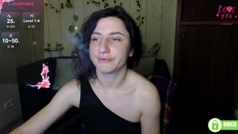 Snapshot of muse_kitty_jenia chatting on September 30, 2025, 5:40 pm Jenya online show from September 30, 2025, 5:40 pm