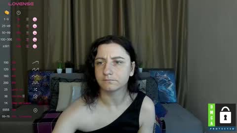 Snapshot of muse_kitty_jenia chatting on October 2, 2025, 5:58 am Jenya online show from October 2, 2025, 5:58 am