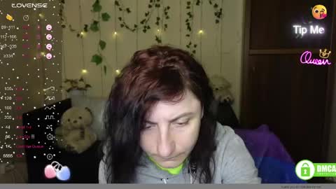 Jenya online show from April 8, 2026, 5:46 pm